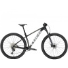 Bicykel Trek Procaliber 6 2024 čierny S
