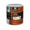 PRIMALEX LAZURA hrubovrstvá na drevo 2.5 l P0010 biela
