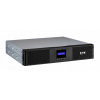 EATON 9E1000IR