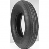 Mitas B-11 4PR 3.50 - 8 R8 TT