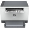 Tlačiareň multifunkčná HP LaserJet MFP M234dw (6GW99F#B19)