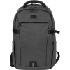 Batoh pro nb Natec ALPACA 2, 15,6