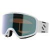 Salomon Aksium 2.0 Photochromic L47906100 - white UNI