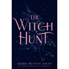 The Witch Hunt - Sasha Peyton Smith