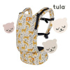 TULA FTG Nosítko PROWL