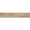 Stylnul Dlažba Articwood camel 15x90 cm mat ARTW159CA