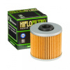 HIFLOFILTRO Olejový filter HIFLOFILTRO HF566