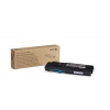 Xerox originálny toner 106R02233, cyan, Xerox Phaser 6600, Workcentre 6605, 6000str. 106R02233