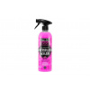 Muc-Off eBike Dry Wash 750ml