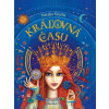Kráľovná času | Natalja Ščerba