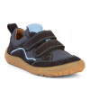 FRODDO BAREFOOT (BOSO) roz 31 HYDROPHOBIC G3130246 DARK BLUE