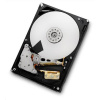 WD Ultrastar® HDD 6TB (HUS726T6TALE6L4) DC HC310 3.5in 26.1MM 256MB 7200RPM SATA 512E SE (GOLD WD6002FRYZ)