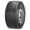 Pirelli H02 PRO TRAILER 385/55 R22,5 164 K Návesové TL HL FRT M+S 3PMSF
