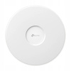 TP-LINK EAP772