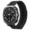 Nylonový remienok Spigen WBF2 pre Galaxy Watch Ultra 2 / 1, odolný a pevný