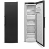 Vestfrost VR-FF372-2H0D