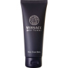 Versace pour Homme Balzam po holení 100 ml