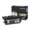 Tonerový cartridge Lexmark X830, X832e, black, X644H11E, 21000s, return, O X644H11E