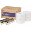 DNP EX21561