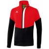 Bunda Erima Squad Worker Jacket 1032023m Veľkosť 3XL