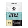 Puhdistamo HERA Protein Vanilka 500g