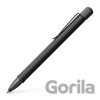 Faber-Castell 140577 Hexo Black Matt