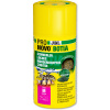 JBL PRONOVO BOTIA TAB M - 100 ml