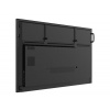 VIEWSONIC ViewBoard G serie touchscreen - 65