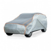 Plachta proti krupám pre CITROËN C-Crosser (2007-2013) Automax