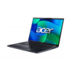 Acer TravelMate P4 16/TMP416-53-TCO/U5-125U/16