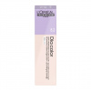 L'Oréal Professionnel Dia Color 60 ml demi-permanentná farba 8.2