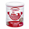 Sokol Falco Farmka Dog kusy svaloviny v hovädzom 800 g
