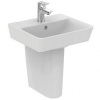Ideal Standard Connect Air Cube umývadielko 40x35 cm E030701