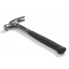 Tesárske kladivo TR Hultafors RIP HAMMER TR 16 XL 740 g