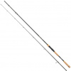 Prút Daiwa Legalis Solid Jigger 2,40m 8-35gr