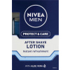 Nivea Men voda po holení Protect&Care 100 ml