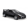 Maisto Toyota Celica GT-S 1:24