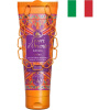 Tesori d´ Oriente Forest Ritual sprchový gél 250 ml