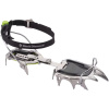BLACK DIAMOND SNAGGLETOOTH PRO