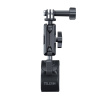 Telesin Tube Clamp držiak pre športové kamery na bicykel GP-HBM-003