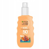 Garnier Ambre Solaire Kids Nemo ochranný spray SPF50+ 150 ml