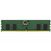 CUDIMM 8GB DDR5-6400MHz CL52 (KVR64A52BS6-8)