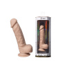 SD. Real Skin Model 1 (8