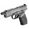 Springfield Armory Pištoľ HELLCAT PRO OSP Threaded, 9x19 Predaj len osobným odberom