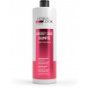 Desing Look Design Look Energy Care šampón Posilňujúci šampón 1000 ml