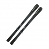 ELAN Element 78 W LS 24/25 168 cm