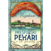 Prešporskí pekári a ich špeciality - Jana Magdaléna Micháleková