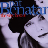 BENATAR PAT - VERY BEST OF (1CD)