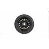 Dojazdové koleso Suzuki Swift Sport III 2011-2017 125/70R16 125 R16 5x114,3 70