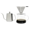 Leopold Vienna Darcekova suprava Slow Coffee LV113012